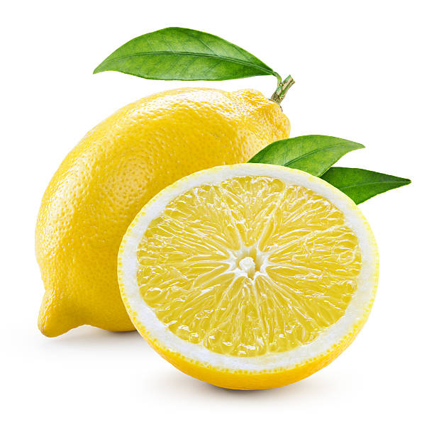 esahas.com