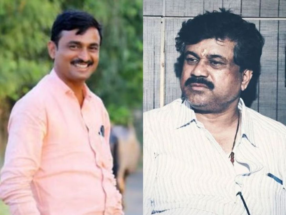 Special MCOCA court judge on leave, hearing of Santosh Deshmukh murder case postponed